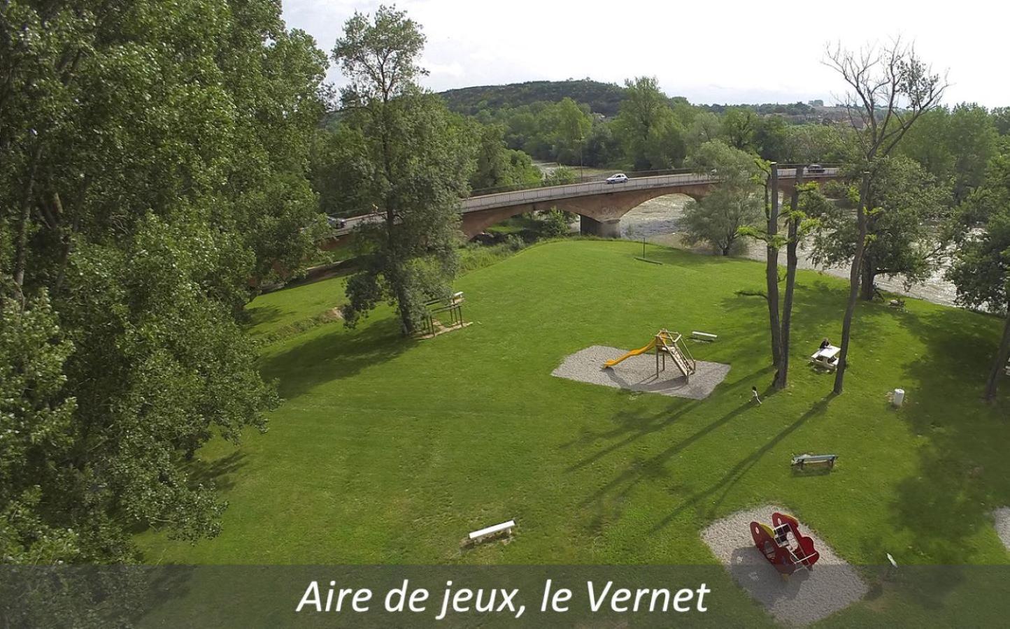 Maison Belizo, Familiale ,Calme Et Reposante. Vernet Luaran gambar